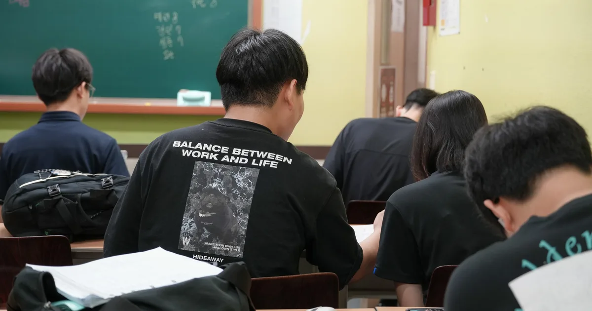 KYJ01855.jpg