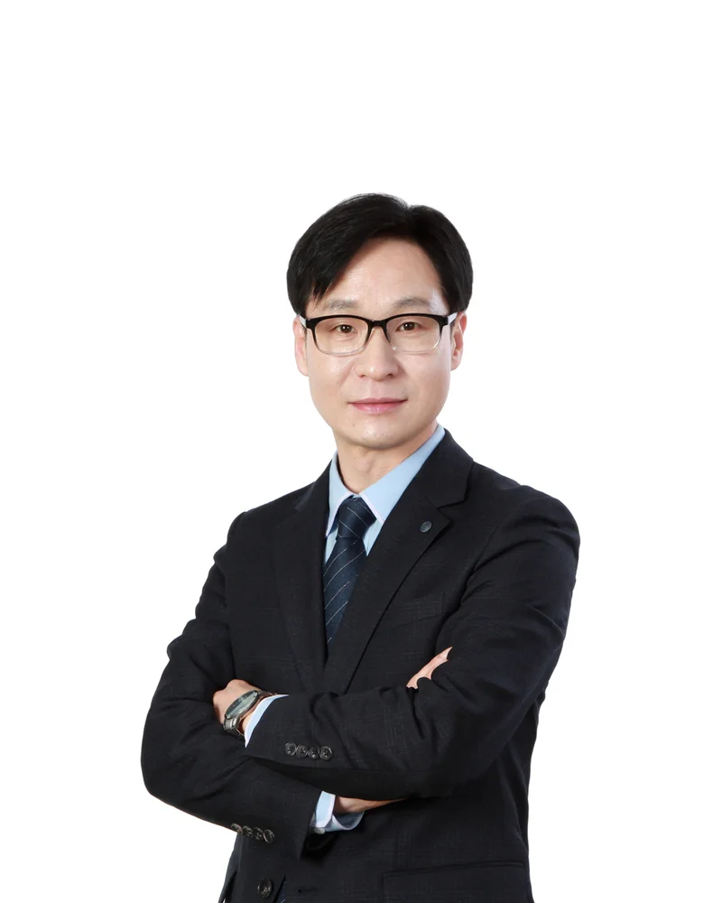 윤동명 (국빛쌤) 선생님