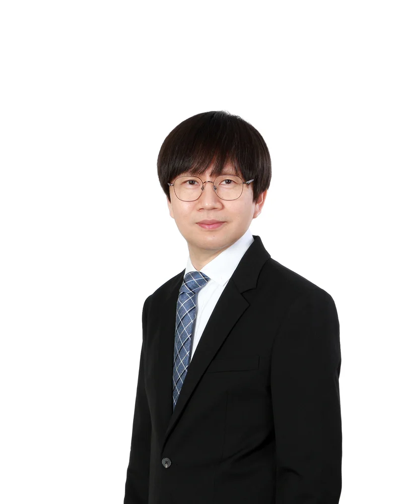 오영일 (501쌤) 선생님