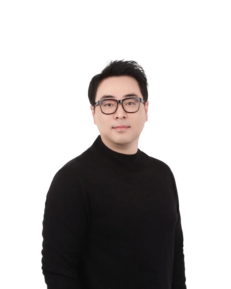 김정길 (길쌤) 선생님