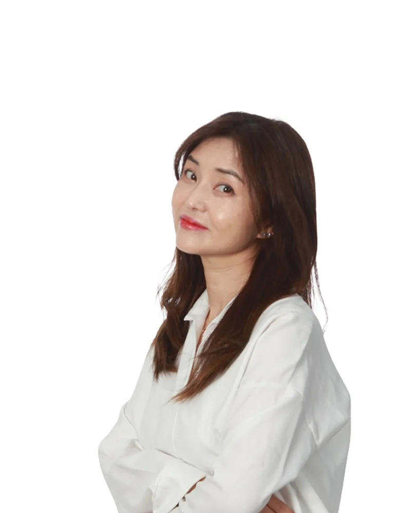 김은영 (Clara) 선생님
